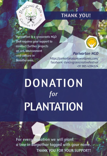 donation-plantation