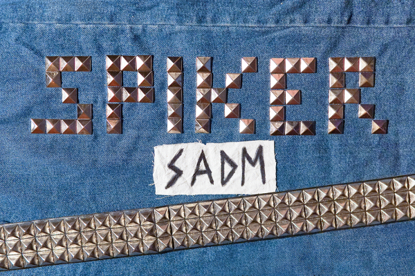 Spiker-SADM-cover-außen_0003_Ebene-11