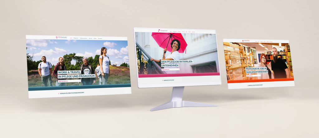 Felten-Website-Desktop-2