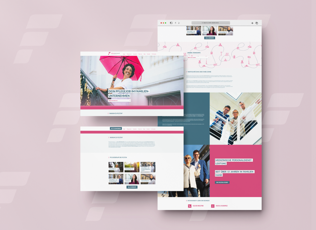 Felten-Website-Desktop-3